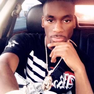 Meet your Posher, Relle